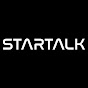 StarTalk YouTube channel thumbnail