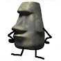 BRUH 2 YouTube channel thumbnail
