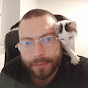 Albert z lasu YouTube channel thumbnail