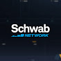 Schwab Network YouTube channel thumbnail