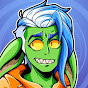 Dekaff YouTube channel thumbnail