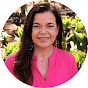Gardening with Creekside YouTube channel thumbnail