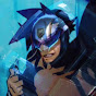 Zerhiral YouTube channel thumbnail