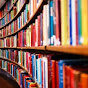 The Game Library YouTube channel thumbnail