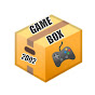 Game Box2002 YouTube channel thumbnail