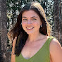 Madison Clysdale YouTube channel thumbnail
