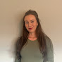 Delani Denton YouTube channel thumbnail