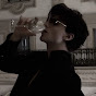 drunken night YouTube channel thumbnail