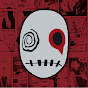 Grief YouTube channel thumbnail