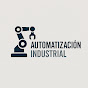 INDUSTRIAL AUTOMATION YouTube channel thumbnail