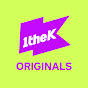 1theK Originals - 원더케이 오리지널 YouTube channel thumbnail
