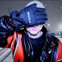 Ren YouTube channel thumbnail