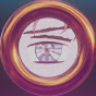 MentisWave YouTube channel thumbnail