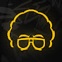 AboFlah YouTube channel thumbnail