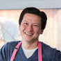 J. Kenji López-Alt YouTube channel thumbnail