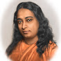 Self-Realization Fellowship YouTube channel thumbnail