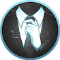 ReasoningBEHIND YouTube channel thumbnail