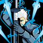 Xuses YouTube channel thumbnail