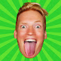 Reformatt Travel Show YouTube channel thumbnail