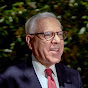 David Rubenstein YouTube channel thumbnail