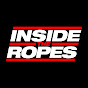 Inside The Ropes YouTube channel thumbnail