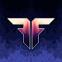FuryForged YouTube channel thumbnail