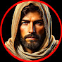 Deen Stories TV YouTube channel thumbnail