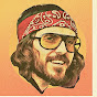 Spencer’s Adventures YouTube channel thumbnail
