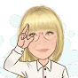 Ivana Dobra  YouTube channel thumbnail