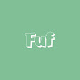 Facts Under Five YouTube channel thumbnail