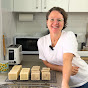 Elly's Everyday Soap Making YouTube channel thumbnail