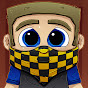 Sword4000 YouTube channel thumbnail