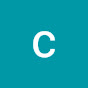 collegiate dance hub YouTube channel thumbnail