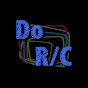 Do RC YouTube channel thumbnail