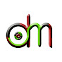 Demogist YouTube channel thumbnail