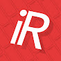 iReviews YouTube channel thumbnail