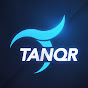 TanqR YouTube channel thumbnail