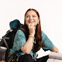 Luciole YouTube channel thumbnail