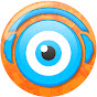 PicmonicVideo YouTube channel thumbnail