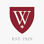 Westminster Theological Seminary YouTube channel thumbnail