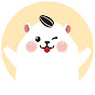 햄토피아 YouTube channel thumbnail