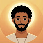 Biblical Finance Wisdom YouTube channel thumbnail