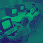 Interface Studies YouTube channel thumbnail