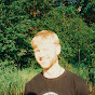Bartek Malinowski YouTube channel thumbnail