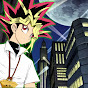 El Otro Yugi YouTube channel thumbnail
