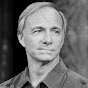 Principles by Ray Dalio YouTube channel thumbnail