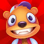 Fun Mobile Games YouTube channel thumbnail