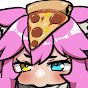 Loven O.S. YouTube channel thumbnail