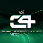 C4 YouTube channel thumbnail