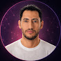 Abdelkader Elturkey - Get Free YouTube channel thumbnail